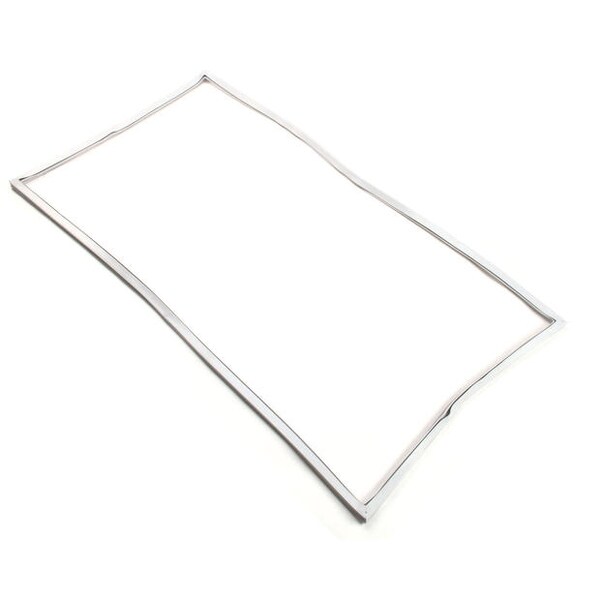 Magnetic Door Gasket 25.25 X 47.75